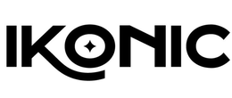 IKONIC trademark