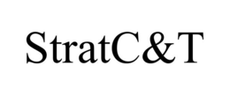 STRATC&T trademark