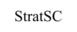 STRATSC trademark