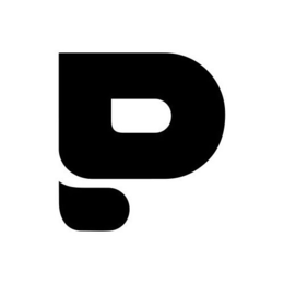 P trademark