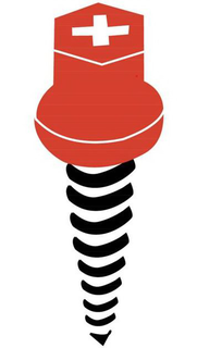 LogoMark trademark