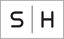 SH trademark