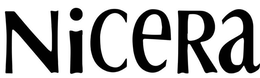 NICERA trademark