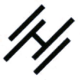 H trademark