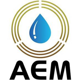 AEM trademark