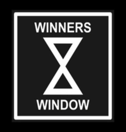 WINNERS WINDOW trademark