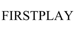FIRSTPLAY trademark