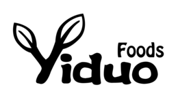 YIDUO FOODS trademark