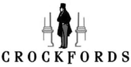 CROCKFORDS trademark