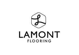 LAMONT FLOORING trademark