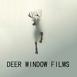 DEER WINDOW FILMS trademark