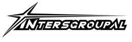 INTERSGROUPAL trademark