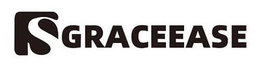 S GRACEEASE trademark