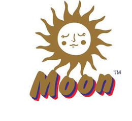MOON trademark