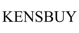 KENSBUY trademark