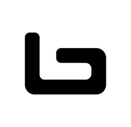 B trademark