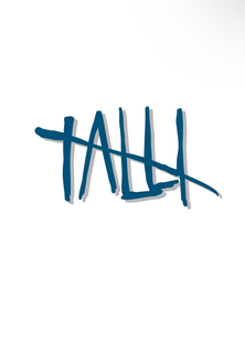 TALLY trademark