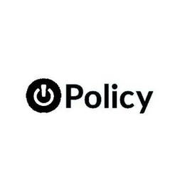 POLICY trademark