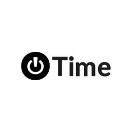 TIME trademark