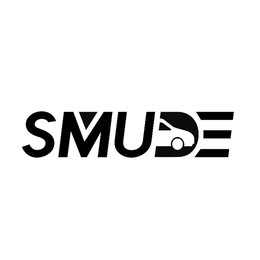 SMUDE trademark