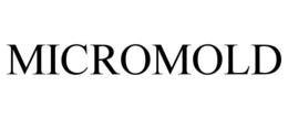 MICROMOLD trademark