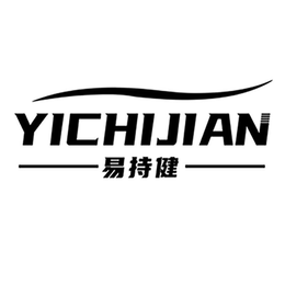 YICHIJIAN trademark
