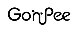 GONPEE trademark