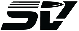 SV trademark