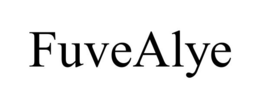 FUVEALYE trademark