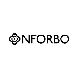 NFORBO trademark