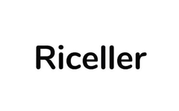 RICELLER trademark