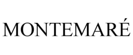 MONTEMARÉ trademark