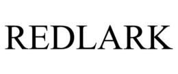 REDLARK trademark