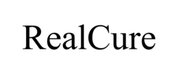 REALCURE trademark
