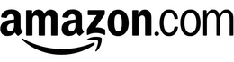 AMAZON.COM trademark