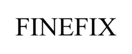 FINEFIX trademark
