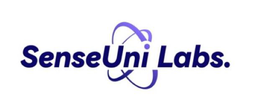 SENSEUNI LABS. trademark