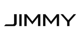 JIMMY trademark