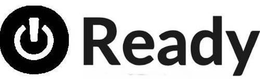 READY trademark