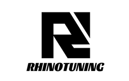 R RHINOTUNING trademark