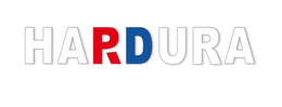 HARDURA trademark