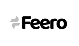 FEERO trademark