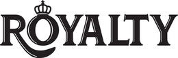 ROYALTY trademark