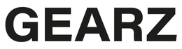 GEARZ trademark