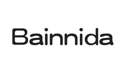 BAINNIDA trademark