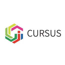 CURSUS trademark
