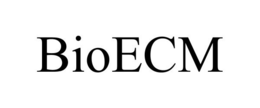 BIOECM trademark