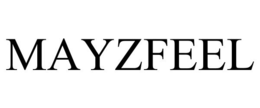 MAYZFEEL trademark