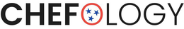 CHEFOLOGY trademark