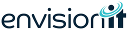 ENVISIONIT trademark